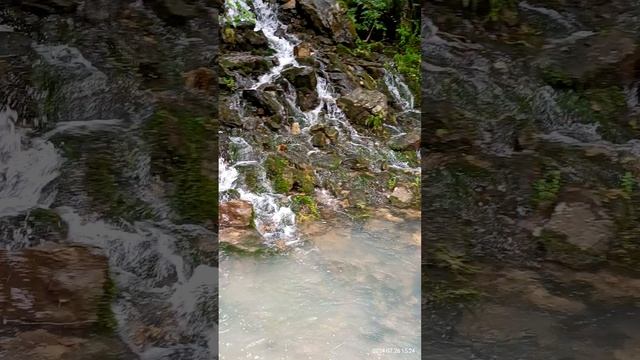 я не знаю что выкладывать смотреть онлайн