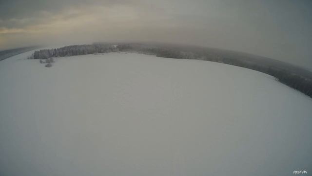 Татьянин день... смотреть онлайн