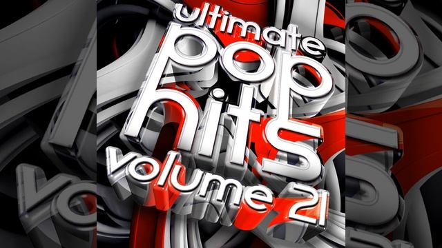 Unstoppable смотреть онлайн