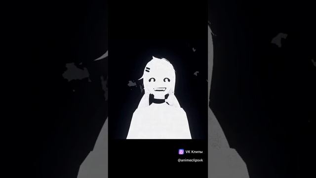 Кто нибудь играл? #miside