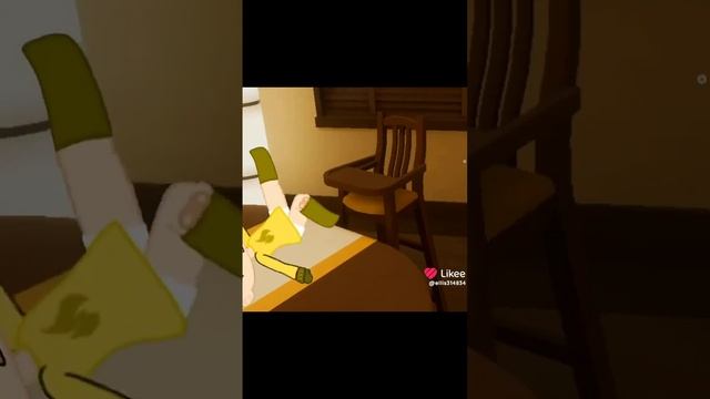 Видео не моё #говреки #подпишись #подписка #gachaclub #gacha #гачаклуб #анимации смотреть онлайн