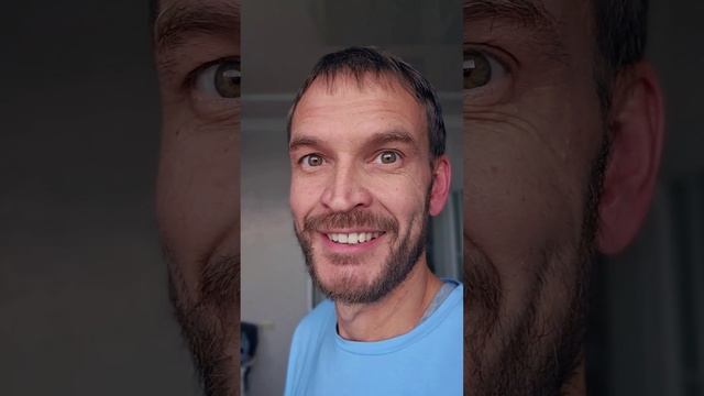 Эффект «домино» довёл почти до энергетического коллапса в Батуми. #апокалипсис #отключениегаза