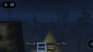 Он савершил глупое действие (часть 2)