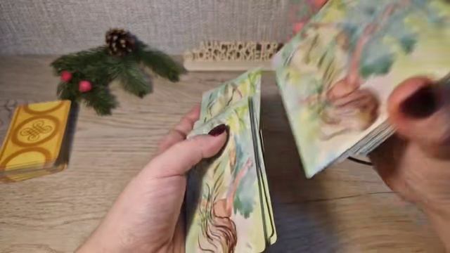 ПРОГНОЗ НА НЕДЕЛЮ
Больше раскладов и подарок 🎁 https://t.me/+BMhZ-AsNLSNkMTgy