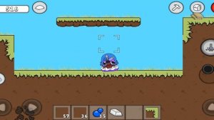 выживание в лесу(новая история в моу 6)