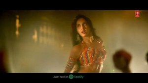 O Saki Saki  full song"Batla House":-John Abraham:Nora fatehi:neha kakkar:tulsi k:b praak