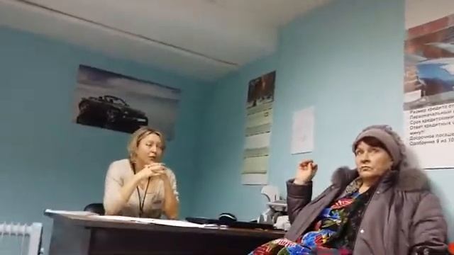 Автосалон АвтоЛидер Пражская на Варшавке 30 декабря 2015 года (сейчас - также?!)