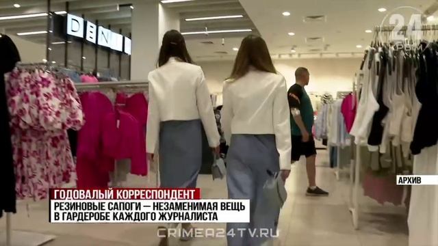 Держать лицо в кадре, продюсировать съёмку: какими навыками должен обладать корреспондент