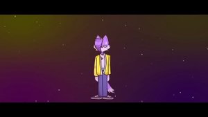 Все Треки Бискаса, Сборник!