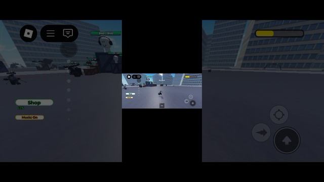 Играю в рандомную игру смотреть онлайн