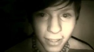 [AMATORY] - Неизбежность, Home Video