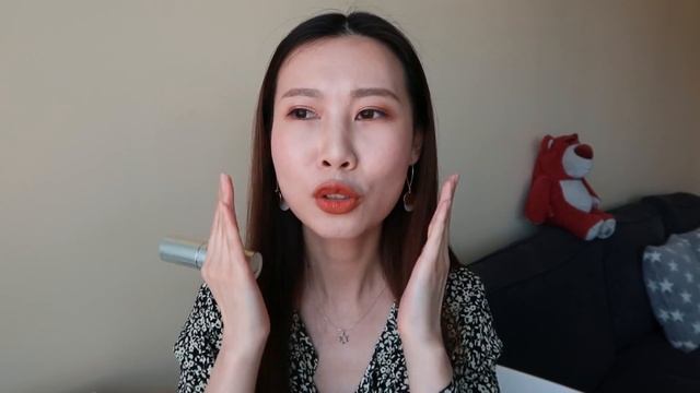 重点来了...那些好用的护肤品们~EMPTIES Ep2 （下）
