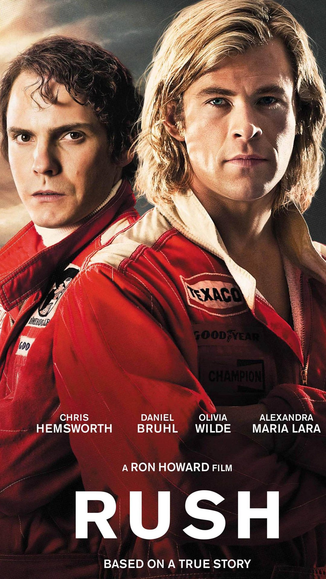 Поездочка смотреть онлайн