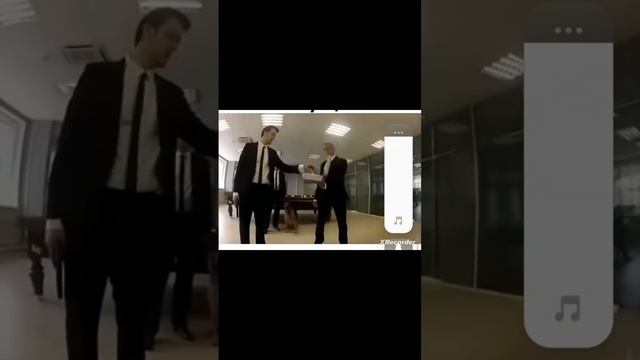 scene_output.mp4