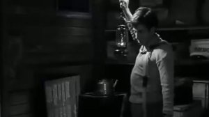 Станция Хацапетовка! Выходите, гражданин! Приехали!