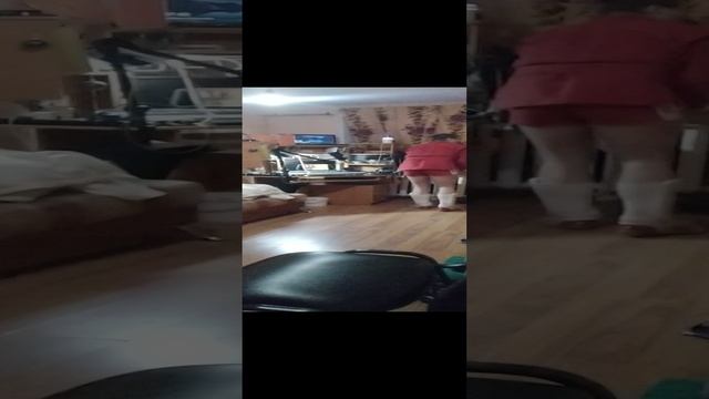 Упражнения для развития тела