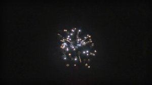 Салют Эликсир Молодости 25 Залпов kalyanbazar ru