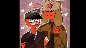 СССР Х Рейх|шип|