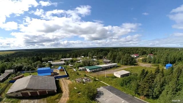 Троицко-Печорск смотреть онлайн