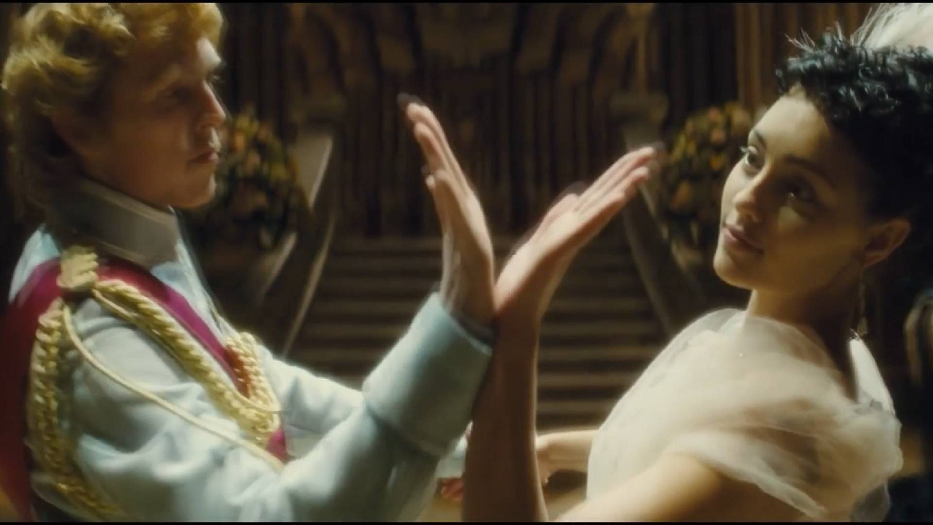 Gregorian - The Circle (Masters Of Chant VI) смотреть онлайн