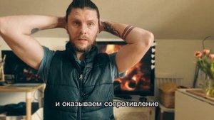 Болит шея | Заклинило шею | Что делать | Упражнения для шеи