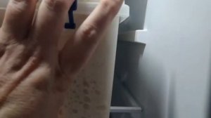 Домашен италиански хляб чабата БЕЗ МЕСЕНЕ