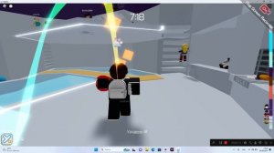 играю в tower of hell