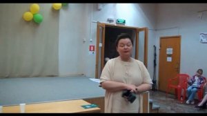 Трансфер Факторы   Это чудо пришло в мою жизнь  Рассказ Филипповой С