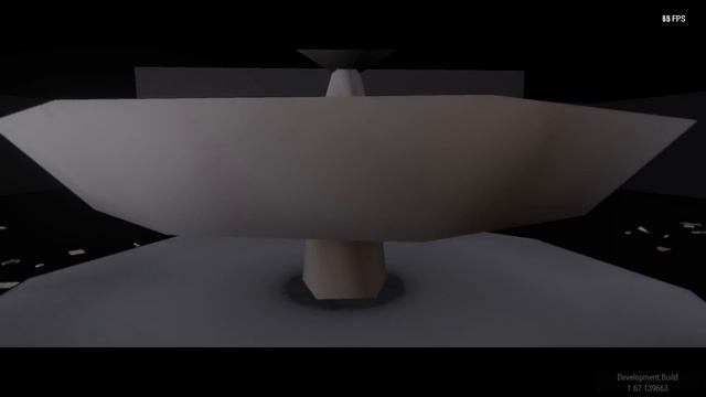 Arma 3 64 bit  Cinematic Benchmark