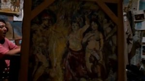 Песня Распутин