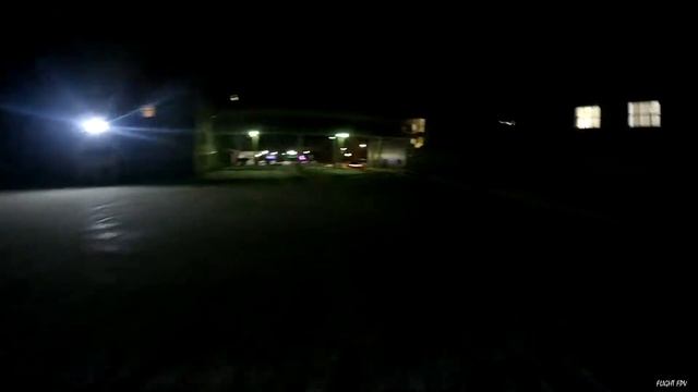 Фонарь... смотреть онлайн