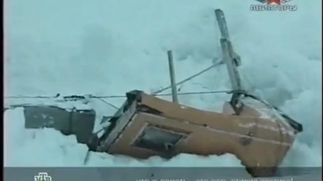 Шпицберген