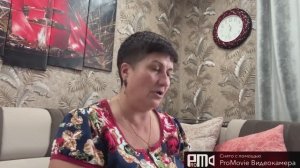 Что придумал Саша😱😡🤫