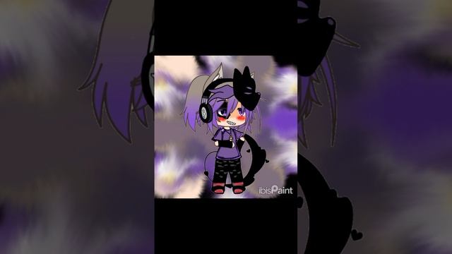 24 августа 2024 г. смотреть онлайн