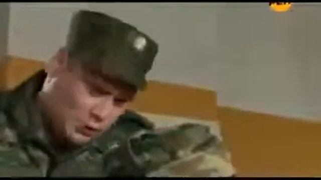Служу отлично  Письмо  Армейский юмор