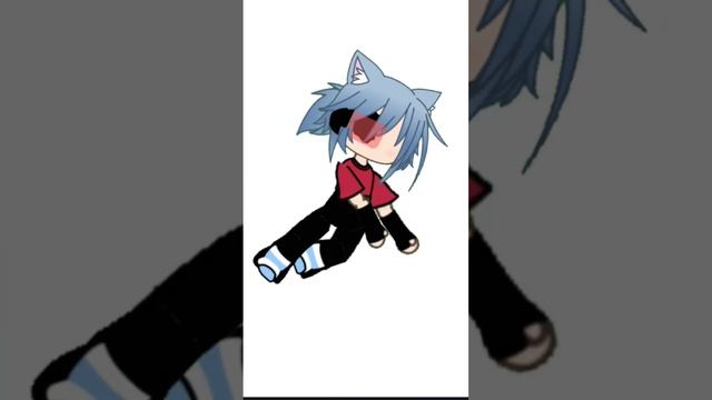 обычное видео смотреть онлайн