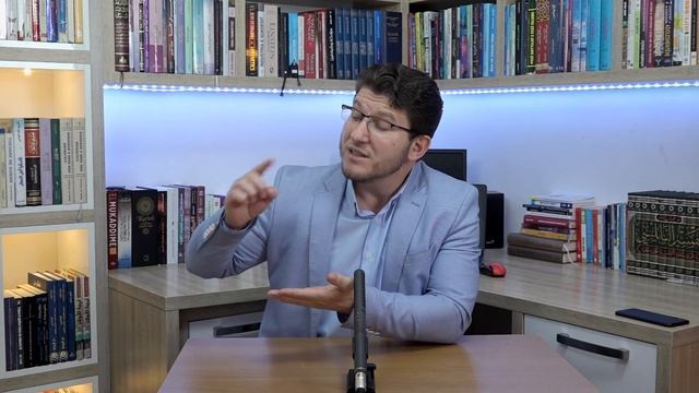 Shëndeti mendor dhe varësia nga bota e internetit, lojërave online, rrjeteve sociale. Rexhep Bytyqi смотреть онлайн