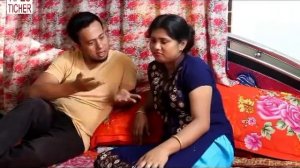xxx HOT INDIA GIRLS HINDI / VIDEO MOVIES HOLLYWOOD / HD Love Story