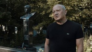 Братья ПИКИНЫ. Бандитский Нижний. Часть 3.