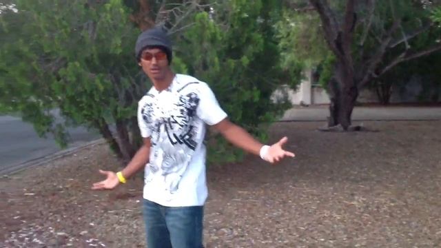 Jove 2 смотреть онлайн