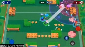 ВИТАЛ ШАРК встретил ММА в СИЛОВОЙ ЛИГЕ   Нарезка со стрима Vital Shark