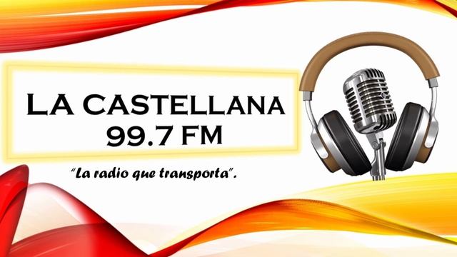 Epopeya de Gilgamesh - parcial primer corte, grupo 2 смотреть онлайн