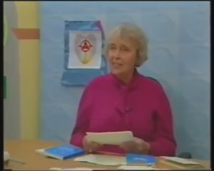 Ауновская О. К. «Вы взлёты счастья...»