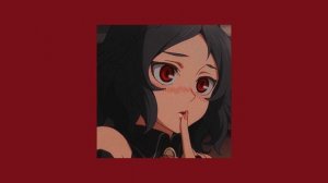 KU LO SA - Oxlade (speed up)