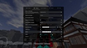 Roblox 2025-01-02 21-30-30