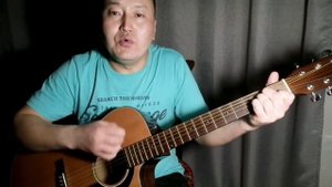 "Это не любовь"