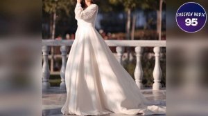 Чеченская Песня УГГАР ХАЗ ЭШАР Ва Ас Муха Лур Ву Теша Хьо Кхечуна Д1а