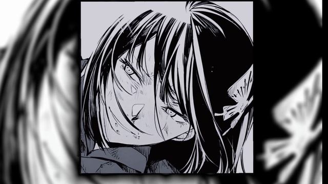 Одуванчик //Алëна Швец// (Speed up) смотреть онлайн