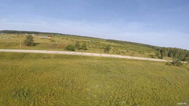 Трутнево смотреть онлайн