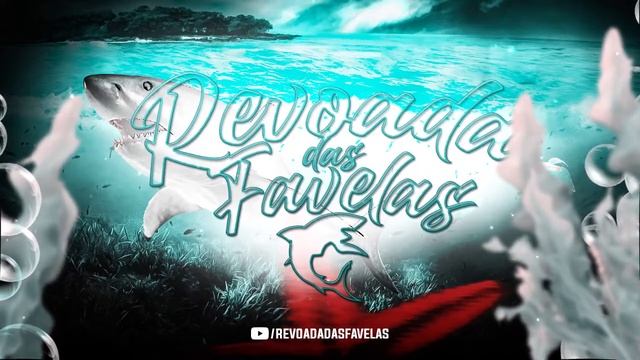 MC PESSOA,MC CL E KIA BERNARDES - QUE DELICIA DE MULHER (DJ STÁY) смотреть онлайн